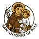 San Antonio de Pale