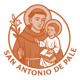 San Antonio de Pale